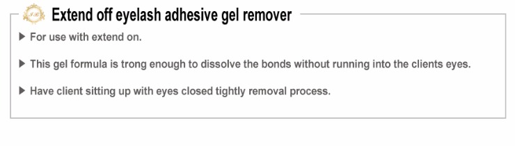 eyelash-extension-remover.jpg