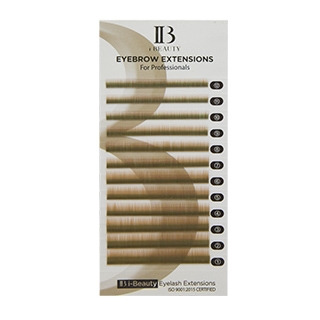 light brown.jpg