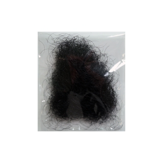 plastic-1g.jpg