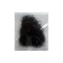 plastic-1g.jpg