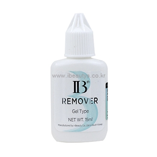 REMOVER 1- mint new-1.jpg