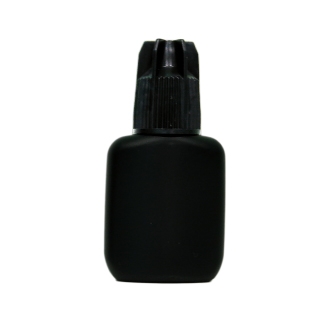 black-10ml.jpg