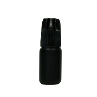 black-5ml.jpg