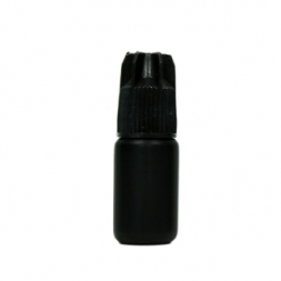 black-10ml.jpg