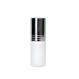 silver-large.jpg
