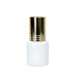 gold-medium.jpg
