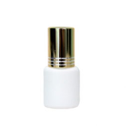 gold-large.jpg