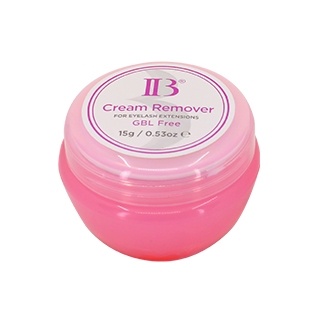 CREAM REMOVER.jpg