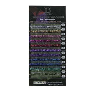 glitter mix.jpg