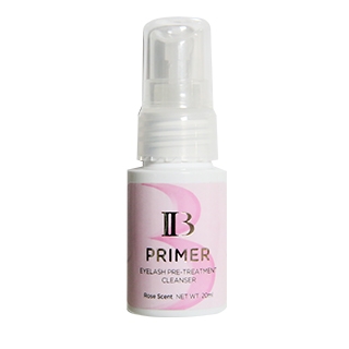 PRIMER PINK 20 1 new.jpg