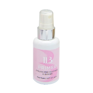 PRIMER PINK 50.jpg