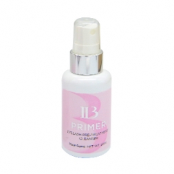PRIMER PINK 50.jpg