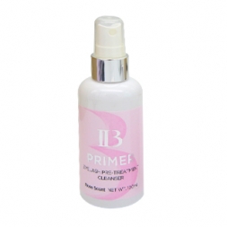 PRIMER PINK 100.jpg
