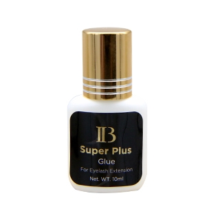 super plus.jpg