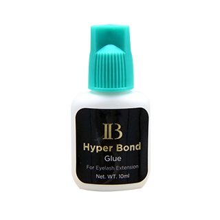 hyper bond.jpg