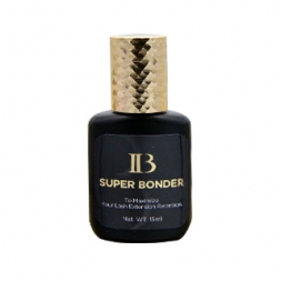 super bonder.jpg