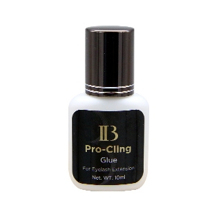 pro cling 10.jpg