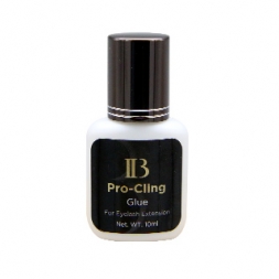 pro cling 10.jpg