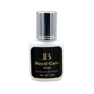 royal care10.jpg