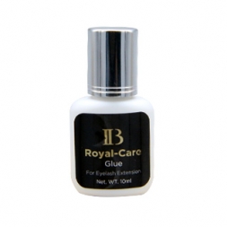 royal care10.jpg