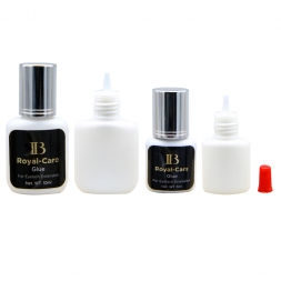 royal care10.jpg