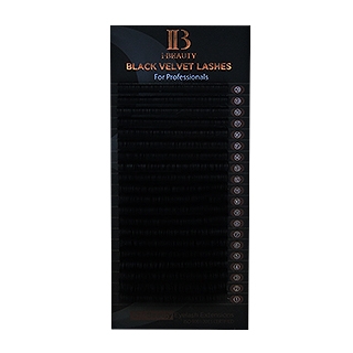 black velvet.jpg