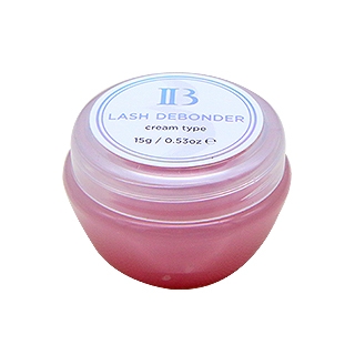 drbonder pink.jpg