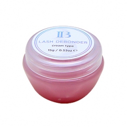 drbonder pink.jpg