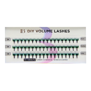 ko diy1.jpg