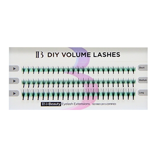 ko diy3.jpg