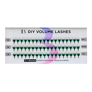 ko diy4.jpg