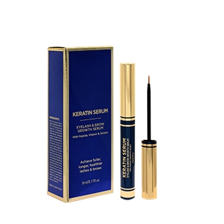 keratin serum no.jpg