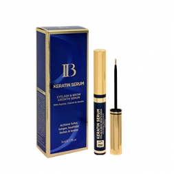 keratin serum 2.jpg