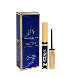 keratin serum 1.jpg