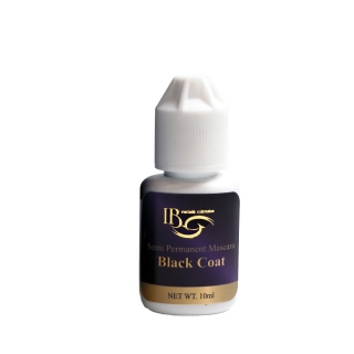 black-coat.jpg
