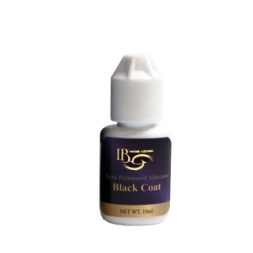 black-coat.jpg