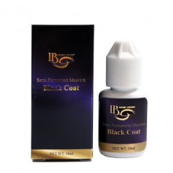black-coat.jpg