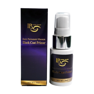 black-coat-primr-box.jpg