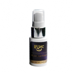 black-coat-primer.jpg