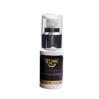 black-coat-remover.jpg