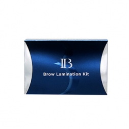 brow kit.jpg