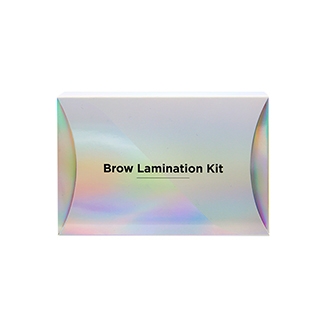 brow kit2.jpg