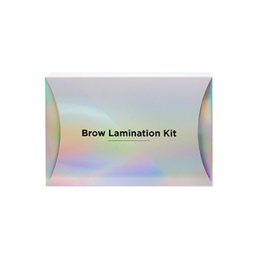 brow kit2.jpg