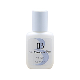 gel remover pro.jpg