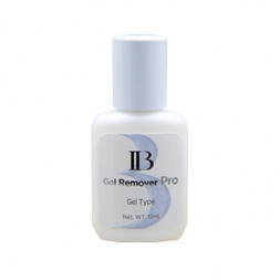 gel remover pro.jpg