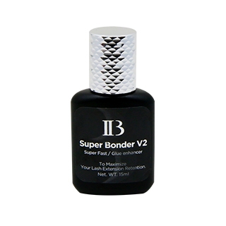 super bonderv2.jpg