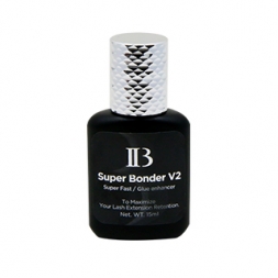 super bonderv2.jpg