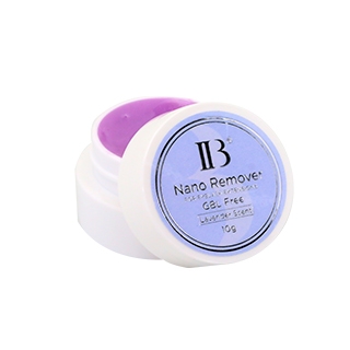 nano remover-1.jpg