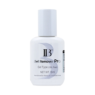 gel remover pro-2.jpg