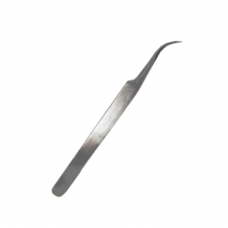 stainless2.jpg